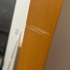 全身鏡　姿見の画像