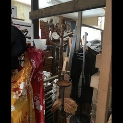 早い者勝ち(5)店商品/備品など選び放題の画像