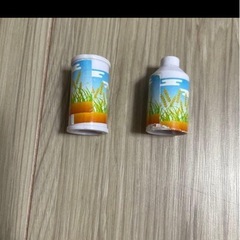 アンパンマン自販機の画像