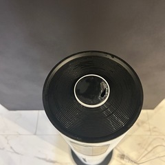 加湿器の画像