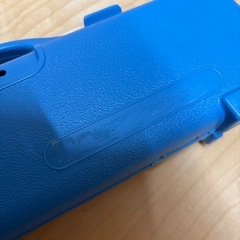 スズキ SUZUKI 鍵盤ハーモニカの画像