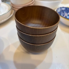 1枚50円からの画像