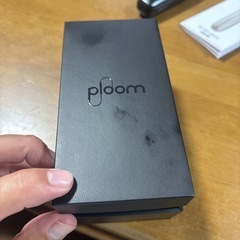 ploom aura
の画像