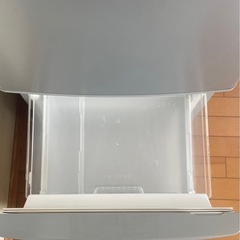 Panasonic冷蔵庫SHARP洗濯機　動作確認済み　の画像