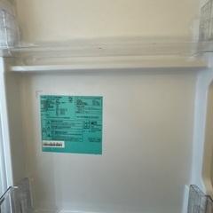 冷蔵庫の画像