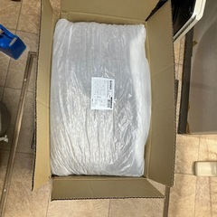 BLISMIXブリスミクスチキン中粒、若干ラム混り開封済み 残13.85kg有りの画像