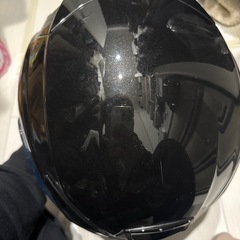 Kabuto  SHUMA ヘルメットの画像