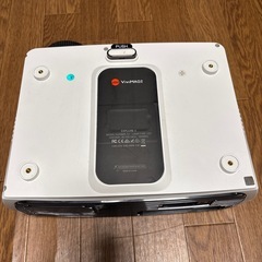 Vivimage EXPLORE 3 LEDプロジェクターの画像