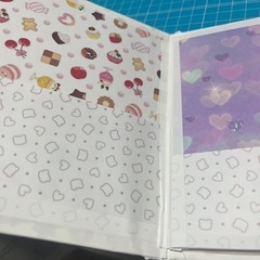 おすそわけファイル①の画像