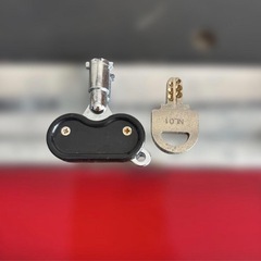 スロット 実機 北電子 初代!アイムジャグラーEX 2006年 5号機 メダル機の画像