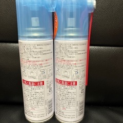 シールはがしの画像