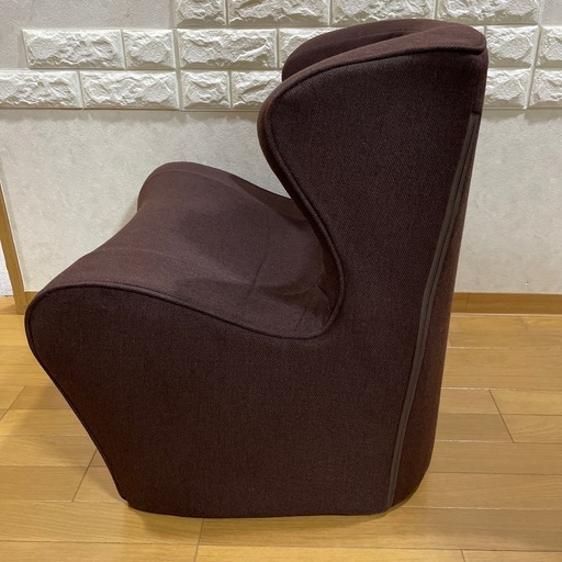 スタイルドクターチェアプラス