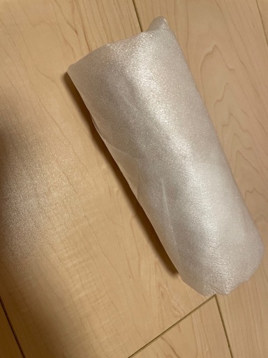 ソファ ファブリック木製ローソファ