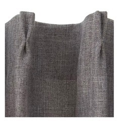 【ニトリ】遮光2級カーテン2枚セットの画像