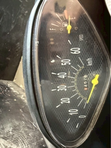 ★支払い総額4.2万円★買取強化中！査定無料！ホンダ 62ディオ　AF62 社外マフラー！サイスタ付き！バッテリー新品！