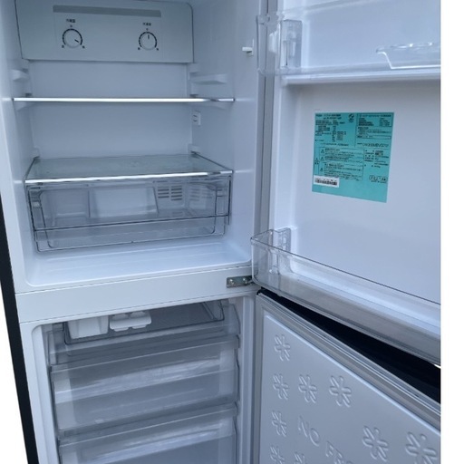 生活家電2点セット 【枚方市】 格安販売 2021年製の通販はau PAY