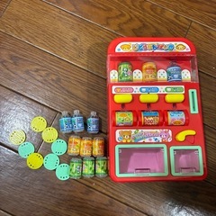 自動販売機 すみっコぐらし ガチャマシーン ちいかわ パンどろぼう おもちゃの画像
