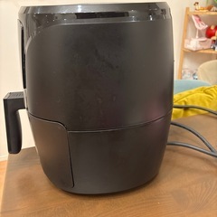 air flyers 中古　4年使用の画像