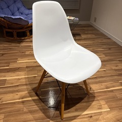 チェアの画像