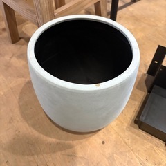 色々あります！好きなのどうぞ！の画像