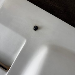 JB23 ジムニー ボンネット ハイブリッジファーストの画像