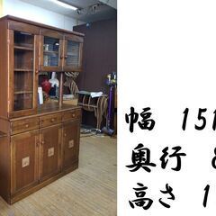 ｂ18　キッチンカウンターの画像