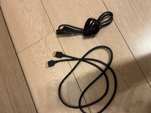 家電 テレビ 液晶テレビ