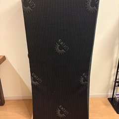 GOKUMIN マットレス（27,000円にて購入）の画像