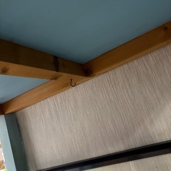 60×45×45 水槽セットの画像