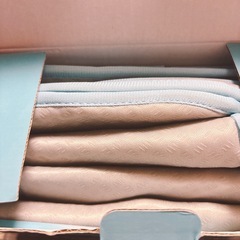 犬猫用ひんやりマット　未使用の画像