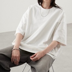 オリジナルTシャツ Mサイズ 新品の画像