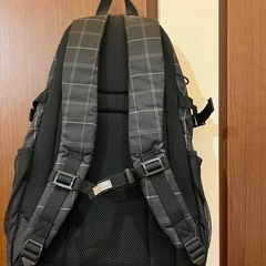 美品✨EASTBOY通学リュックの画像