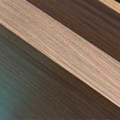 ベッドフレームの画像