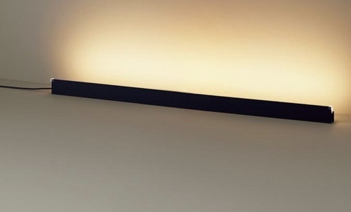 Panasonic  LED間接照明 ホリゾンタルライト 美ルック