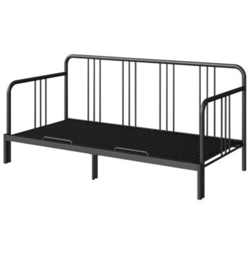 FYRESDAL フィーレスダル　IKEA イケア