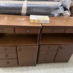 本日引き取り限定の画像