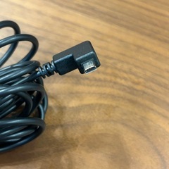 ユピテル　スーパーキャット　OBDアダプター　　の画像