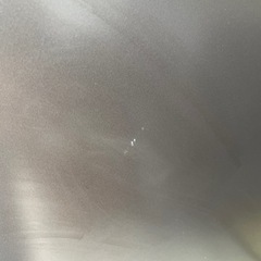 シャープ　SJ-D15P-H 2025年製　ノンフロン冷凍冷蔵庫の画像