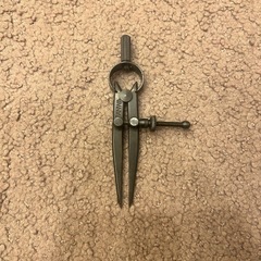 革靴作り・レザークラフト道具の画像