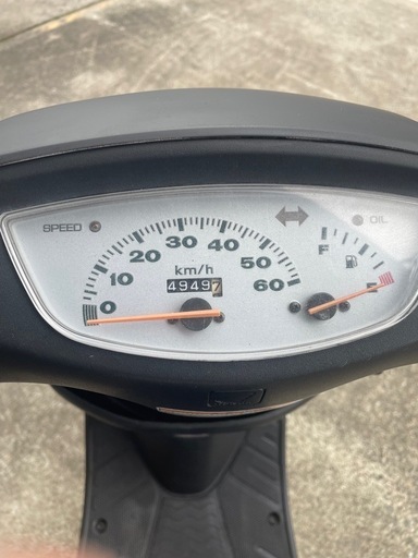 HONDA dio 車体 人気❗️全国配送可能❗️ZX ZR ZZ
