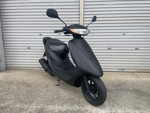 HONDA dio 車体 人気❗️全国配送可能❗️ZX ZR ZZ