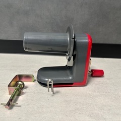 PROX ラインチェンジャーの画像