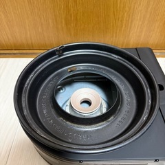 やきまるの画像