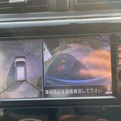 H25年式デイズハイウェイスター！アラウンドビューモニター付！の画像