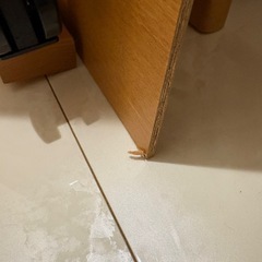 SAWABABY ベビーベッドの画像