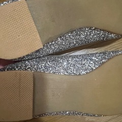 DIANAパンプスの画像