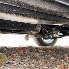 バモス   ホビオプロの画像