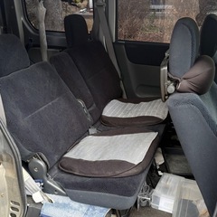 バモス   ホビオプロの画像