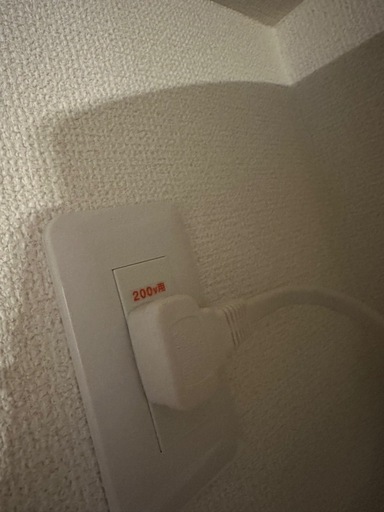 【2022年製】DAIKIN 14畳用 AN40ZRP-W 動作良好 ※価格相談可