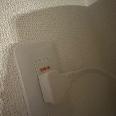 【2022年製】DAIKIN 14畳用 AN40ZRP-W 動作良好 ※価格相談可の画像